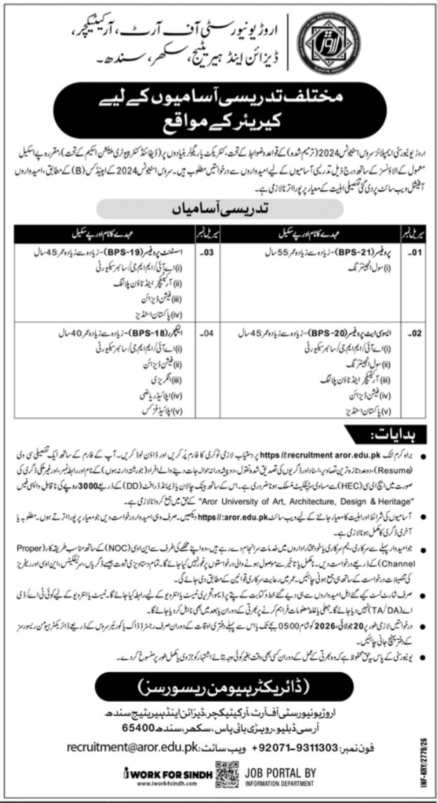 As printed in Jang