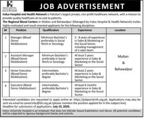 As printed in Jang