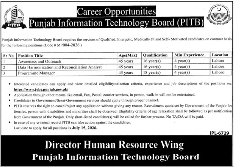 As printed in Jang