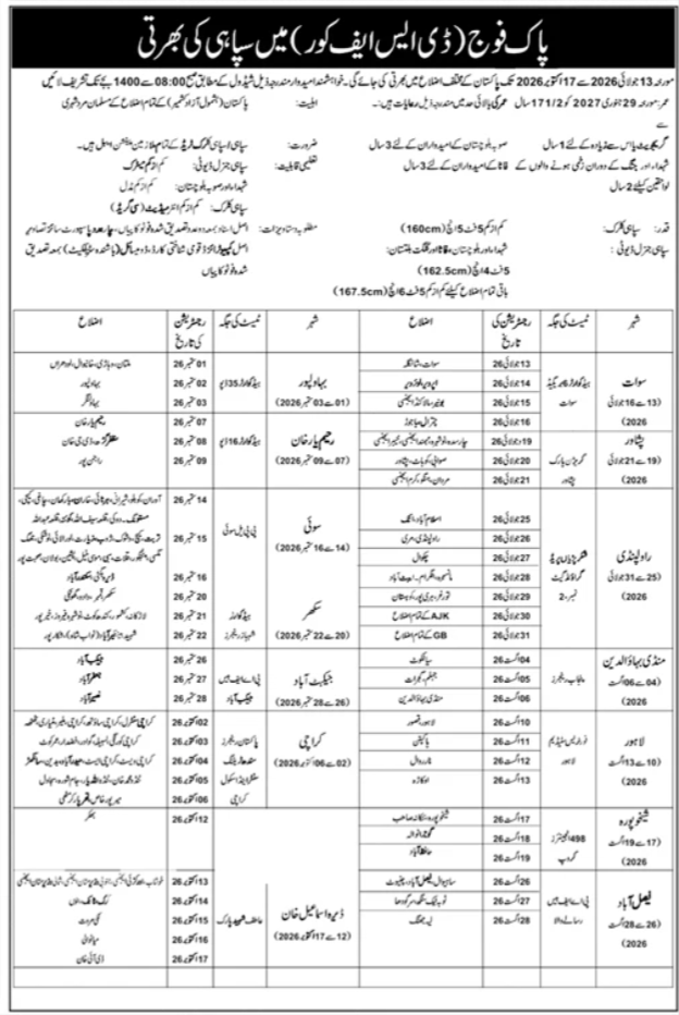 As printed in Jang